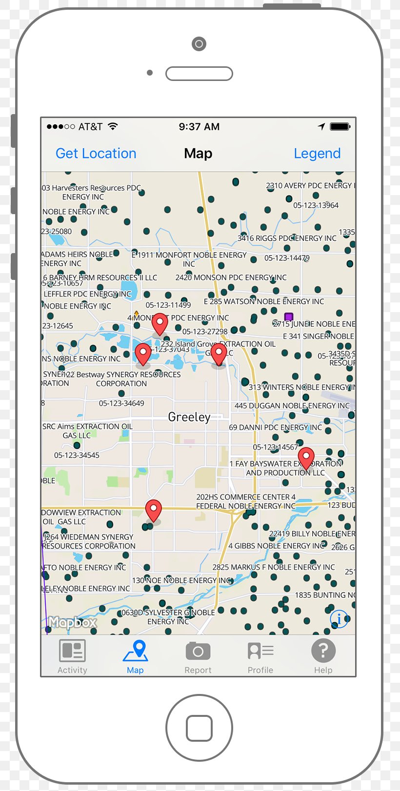 Line Screenshot Point, PNG, 783x1622px, Screenshot, Area, Diagram, Map, Number Download Free