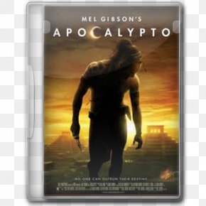 apocalypto free movie