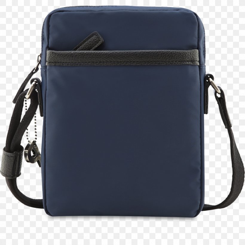 Messenger Bags Handbag Leather, PNG, 1000x1000px, Messenger Bags, Bag, Baggage, Courier, Electric Blue Download Free