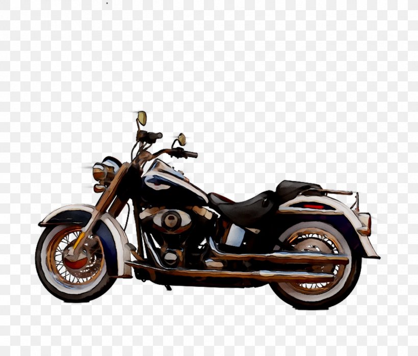 Motorcycle Accessories Motor Vehicle Simpson Strong-Tie Hurricane Tie H1Z, PNG, 1296x1107px, Motorcycle Accessories, Auto Part, Automotive Design, Automotive Exhaust, Automotive Tire Download Free