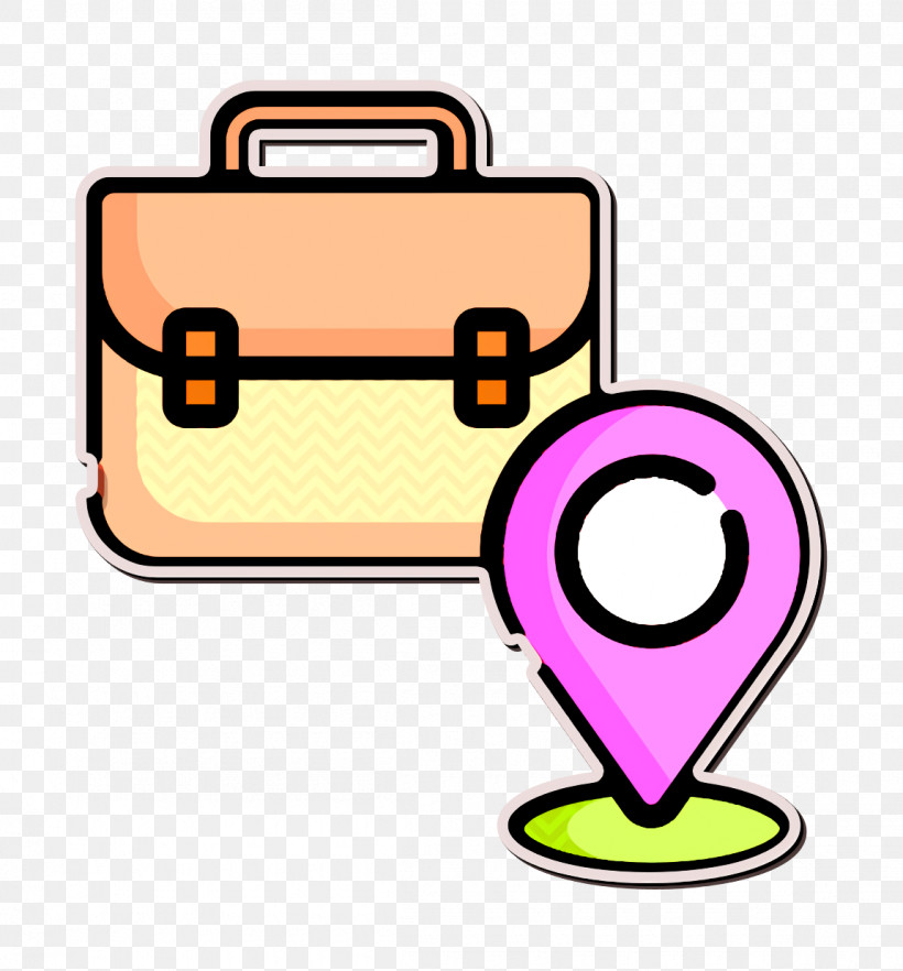 Office Icon Maps And Location Icon Job Resume Icon, PNG, 1150x1238px, Office Icon, Business, Classified Advertising, Job Resume Icon, Logo Download Free