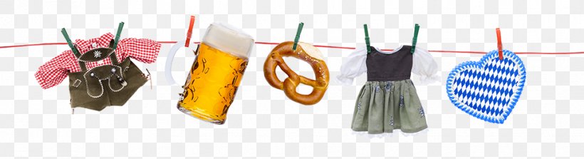 Oktoberfest Photography Lederhosen Fotolia, PNG, 968x264px, Oktoberfest, Clothing, Dirndl, Dress, Fotolia Download Free