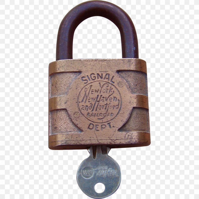 Padlock Metal, PNG, 1084x1084px, Padlock, Hardware, Hardware Accessory, Lock, Metal Download Free