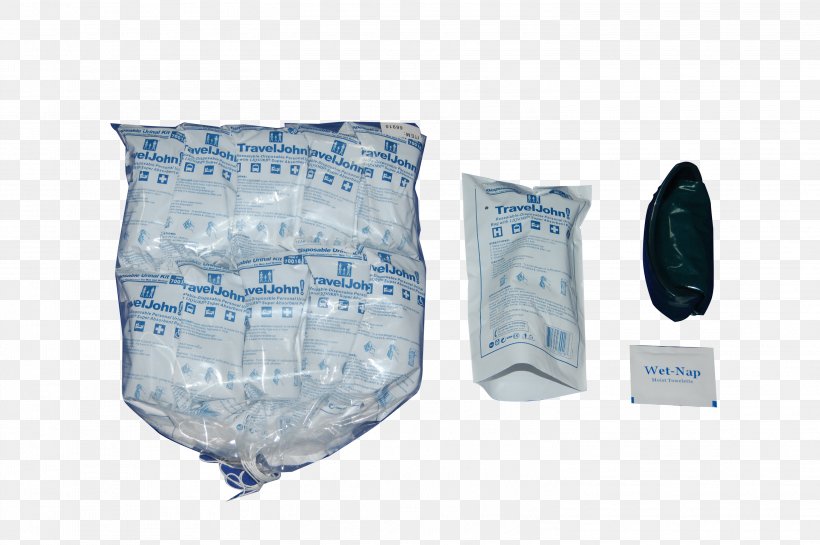 Paper Plastic Bag Plastic Shopping Bag Product, PNG, 3008x2000px, Paper, Bag, Bin Bag, Box, Disposable Download Free