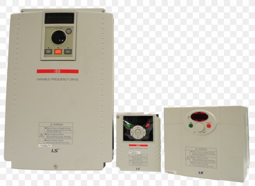 Philippines Power Inverters Variable Frequency & Adjustable Speed Drives Electronics Frequency Changer, PNG, 1315x962px, Philippines, Alternating Current, Circuit Breaker, Electrical Engineering, Electronic Device Download Free