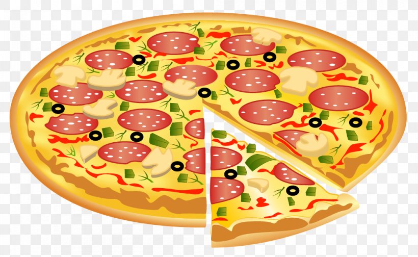 Pizza Pizza Clip Art, PNG, 1002x616px, Pizza, Blog, California Style Pizza, Cuisine, Dish Download Free