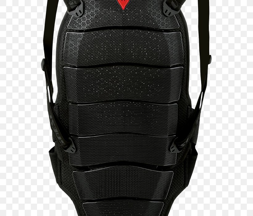 Protective Gear In Sports Dainese Back Shield Air 7 Level 2 L Motorcycle, PNG, 629x700px, Protective Gear In Sports, Backpack, Bag, Black, Dainese Download Free