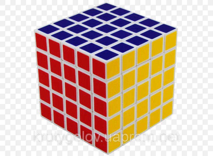 Rubik's Cube V-Cube 7 V-Cube 6 Puzzle Cube, PNG, 663x600px, Vcube 7, Combination Puzzle, Cube, Fisher Cube, Puzzle Download Free