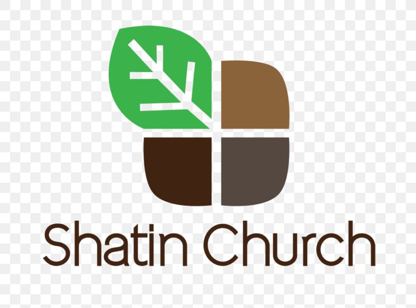 Shatin Church Centre Logo Brand, PNG, 768x607px, Watercolor, Cartoon, Flower, Frame, Heart Download Free