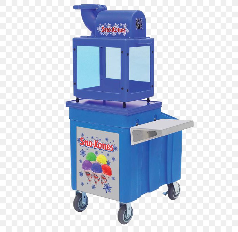 Snow Cone Cotton Candy Slush Shave Ice Machine, PNG, 800x800px, Snow Cone, Business, Cotton Candy, Factory, Food Download Free