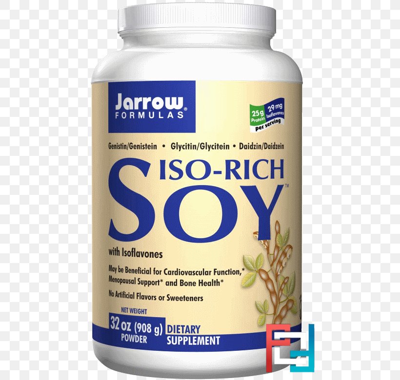 Soy Protein Dietary Supplement Isoflavones Soybean, PNG, 500x780px, Soy Protein, Diet, Dietary Supplement, Essential Amino Acid, Flavor Download Free