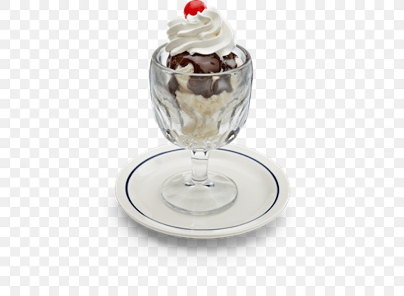 Sundae Ice Cream Cones Fudge Chocolate Ice Cream, PNG, 513x600px, Sundae, Cake, Chocolate, Chocolate Brownie, Chocolate Ice Cream Download Free