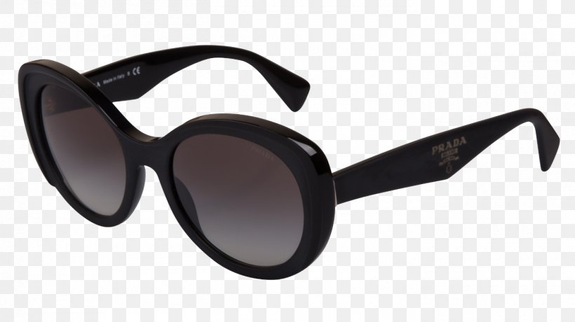 Sunglasses Dolce & Gabbana Fashion Gucci Prada, PNG, 1400x787px, Sunglasses, Christian Dior Se, Designer, Dolce Gabbana, Eyewear Download Free