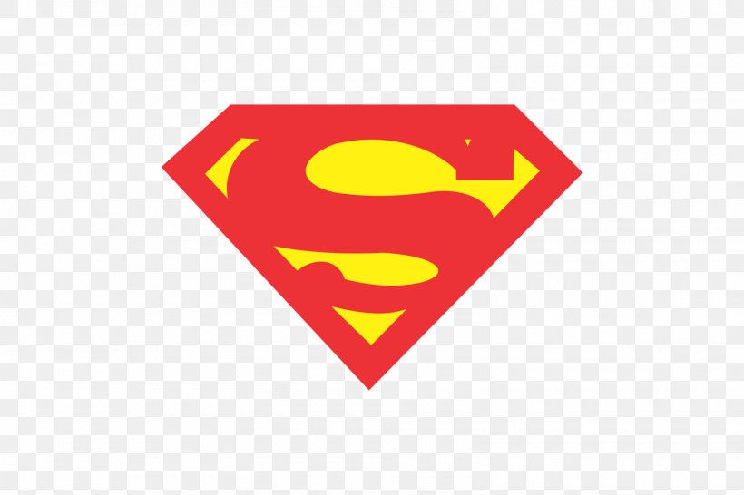 Superman Diana Prince Superwoman Logo, PNG, 1600x1067px, Superman, Area, Diana Prince, Heart, Logo Download Free