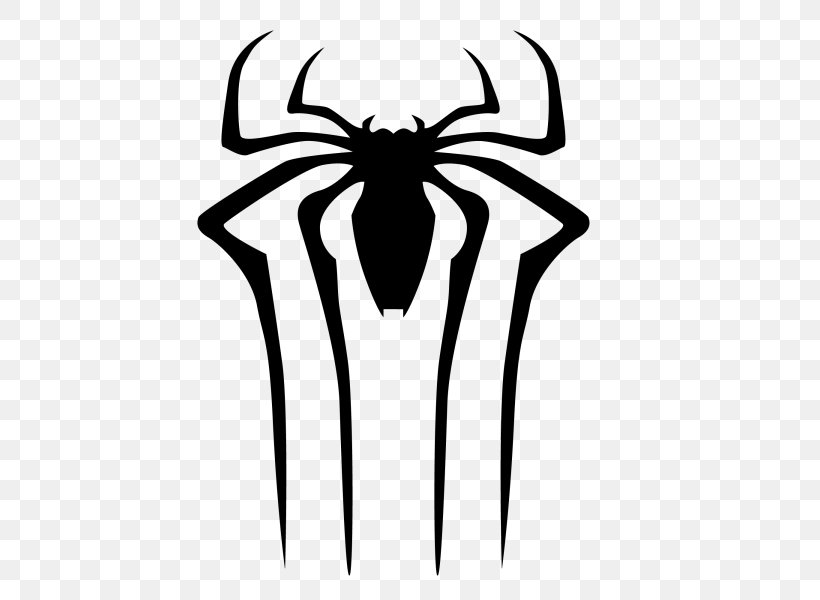 The Amazing Spider-Man Venom Symbiote Superhero, PNG, 600x600px, Spiderman, Amazing Spiderman, Amazing Spiderman 2, Art, Artwork Download Free