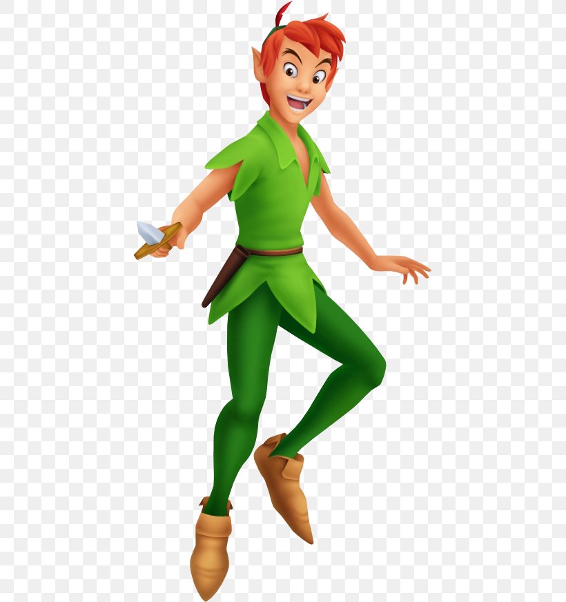 The Peter Pan Syndrome: Men Who Have Never Grown Up Lost Girls Captain Hook Clip Art, PNG, 433x873px, Peter Pan, Art, Captain Hook, Cartoon, Character Download Free