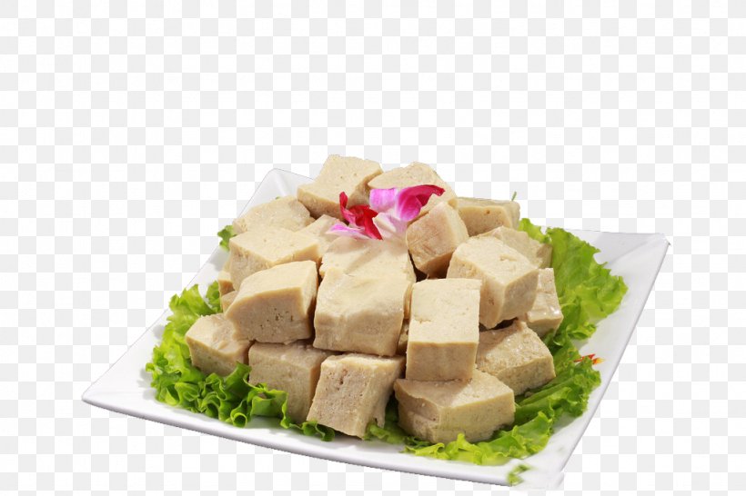 Tofu Hot Pot Shabu-shabu Ingredient Food, PNG, 1024x683px, Tofu, Beyaz Peynir, Calorie, Chongqing Hot Pot, Cuisine Download Free