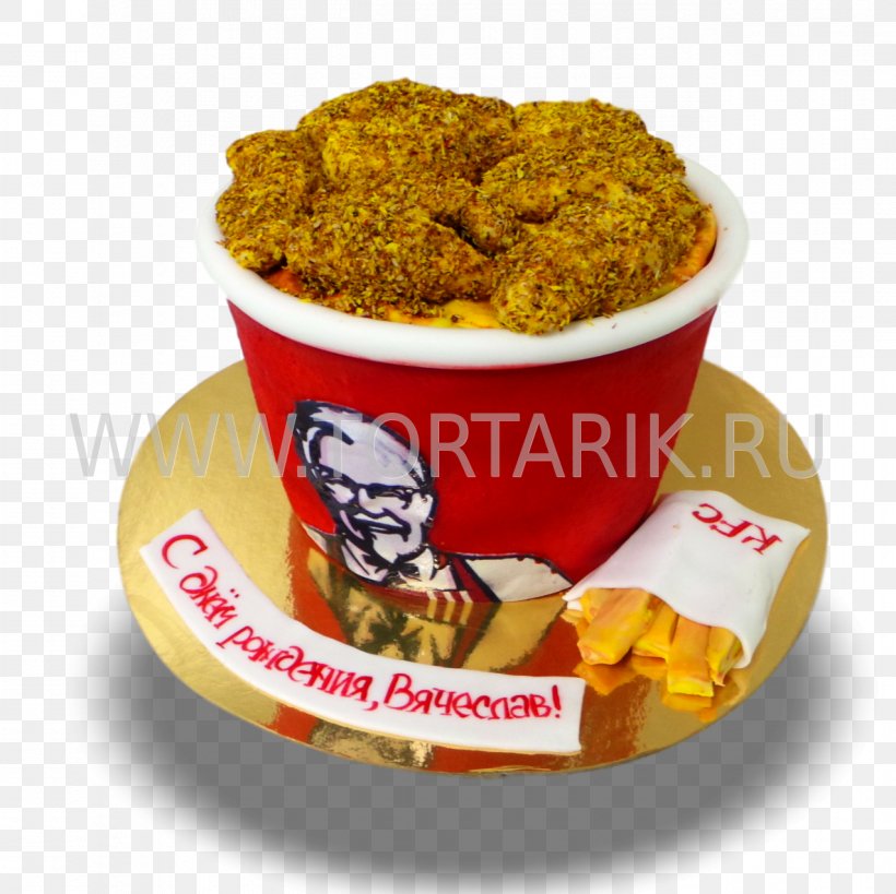 Torte KFC Food Dish Birthday, PNG, 1275x1274px, Torte, Adolescence, Birthday, Dish, Food Download Free