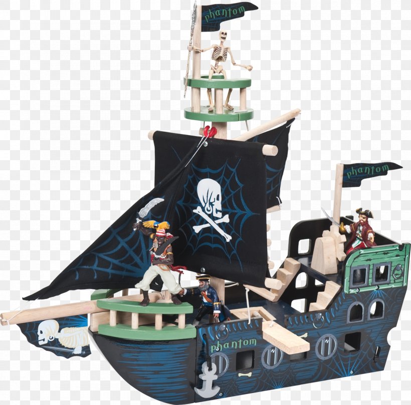 Toy Ghost Ship Piracy, PNG, 1200x1184px, Toy, Action Toy Figures, Boat, Buccaneer, Dollhouse Download Free