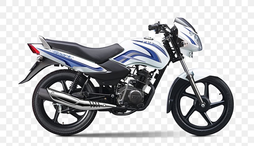 TVS Sport Car TVS Motor Company Motorcycle Ahmedabad, PNG, 753x470px, Tvs Sport, Ahmedabad, Alloy Wheel, Automotive Exterior, Automotive Wheel System Download Free