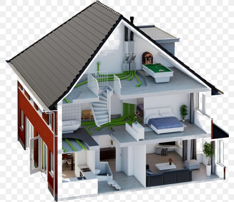 Ventilation House Air Building Energy, PNG, 786x707px, Ventilation, Air, Architecture, Bathroom, Berogailu Download Free