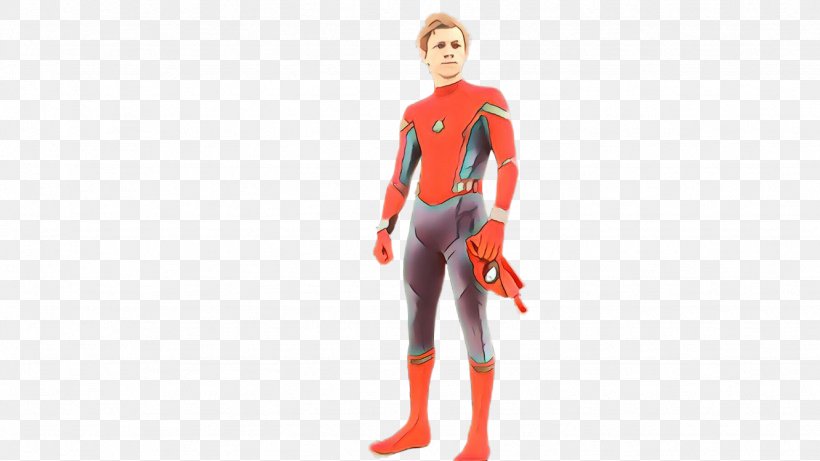 Wetsuit Dry Suit Character Fiction RED.M, PNG, 1332x750px, Wetsuit, Action Figure, Character, Dry Suit, Fiction Download Free