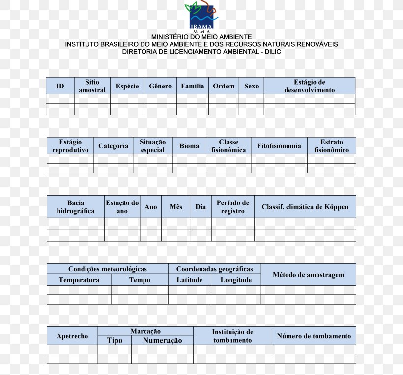 Worksheet Personal Budget Microsoft Excel Spreadsheet, PNG, 750x763px, Worksheet, Area, Budget, Diagram, Document Download Free