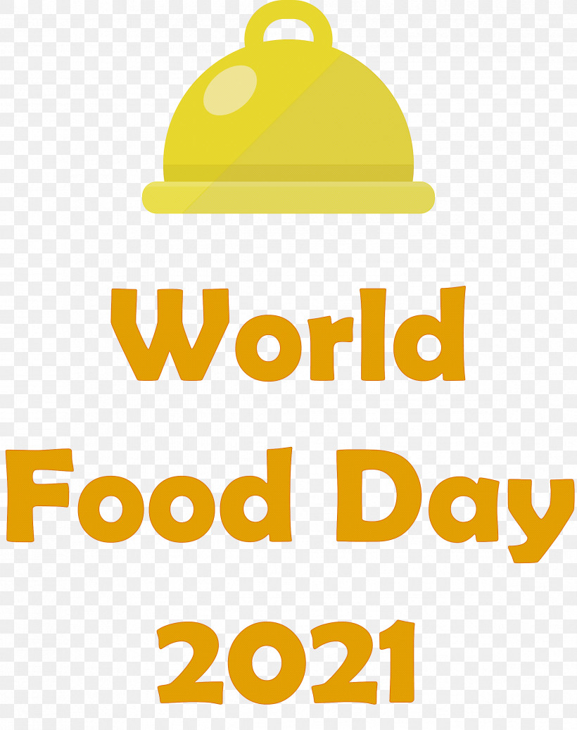 World Food Day Food Day, PNG, 2371x3000px, World Food Day, Food Day, Hat, Line, Logo Download Free