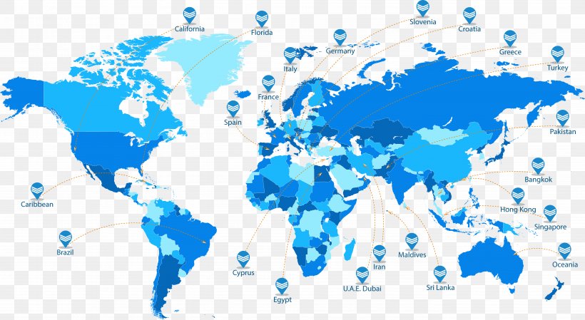 World Map United States Second World War, PNG, 5554x3046px, World, Area, Contour Line, Geography, Map Download Free