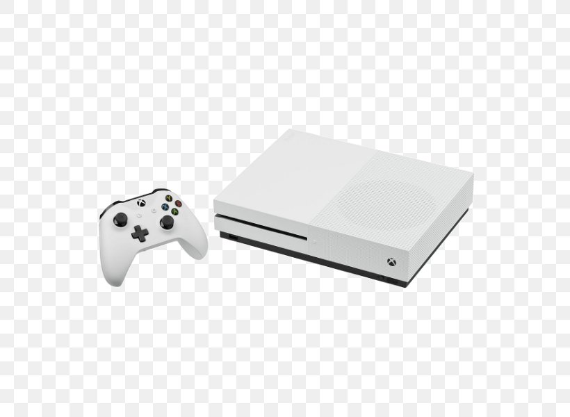 Xbox 360 Microsoft Xbox One S Video Game Consoles Microsoft Corporation, PNG, 600x600px, Xbox 360, All Xbox Accessory, Electronic Device, Electronics, Electronics Accessory Download Free