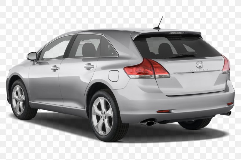 2012 Toyota Venza 2011 Toyota Venza 2010 Toyota Venza 2009 Toyota Venza, PNG, 1360x903px, 2009 Toyota Venza, 2015 Toyota Venza, Automotive Design, Automotive Exterior, Automotive Wheel System Download Free