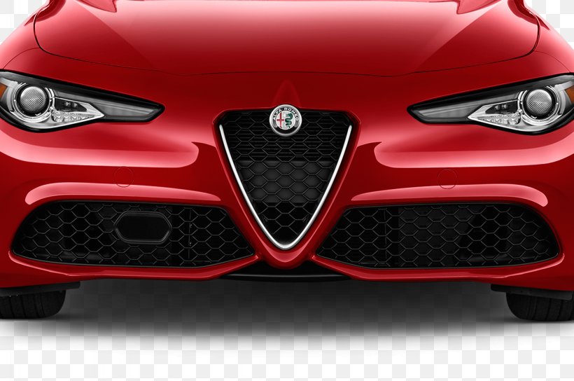 2017 Alfa Romeo Giulia Personal Luxury Car Alfa Romeo Giulietta Sprint Speciale, PNG, 2048x1360px, 2017 Alfa Romeo Giulia, 2018 Alfa Romeo Giulia, 2018 Alfa Romeo Giulia Ti, Alfa Romeo, Alfa Romeo Giulia Download Free