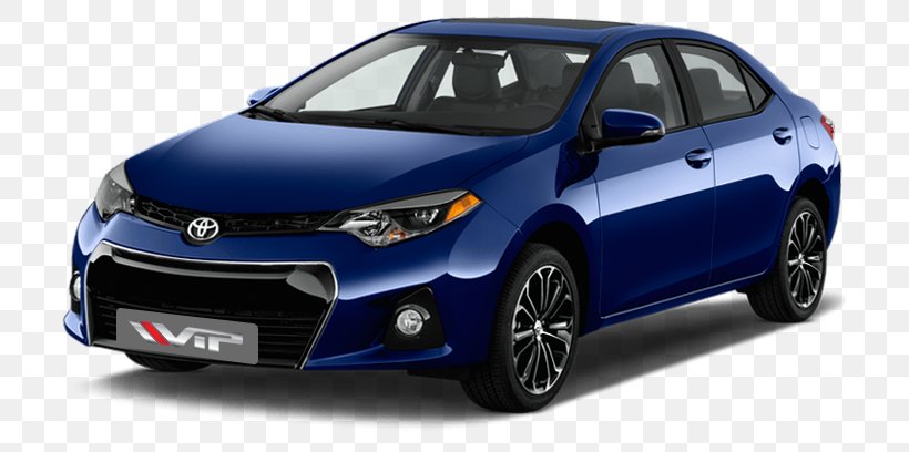 2018 Toyota Corolla 2017 Toyota Yaris IA Toyota Camry Toyota Sequoia, PNG, 756x408px, 2018 Toyota Corolla, Toyota, Automotive Design, Automotive Exterior, Car Download Free