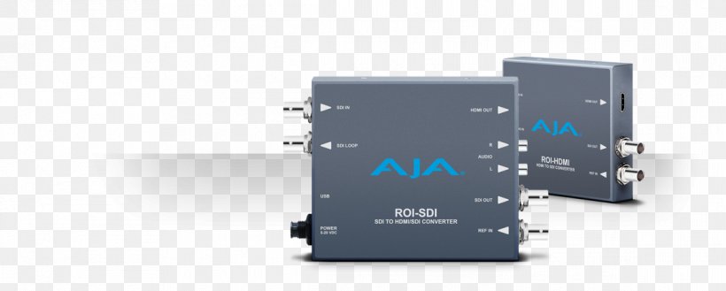 AJA Video Systems, Inc. Litton Drive HDMI MINI Computer, PNG, 1164x468px, Aja Video Systems Inc, Circuit Component, Communication, Computer, Computer Accessory Download Free