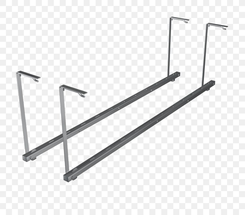 Attic Ladder Garage Doors Clothes Hanger, PNG, 720x720px, Ladder, Aluminium, Attic Ladder, Automotive Exterior, Bicycle Download Free