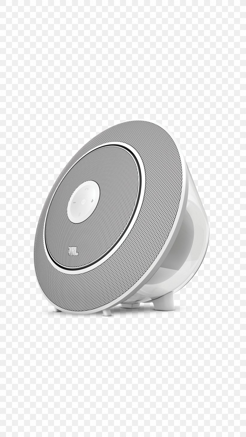 Audio JBL Voyager Portable Bluetooth Speaker Loudspeaker Sound, PNG, 1080x1920px, Audio, Audio Equipment, Electronics, Headphones, Html5 Video Download Free