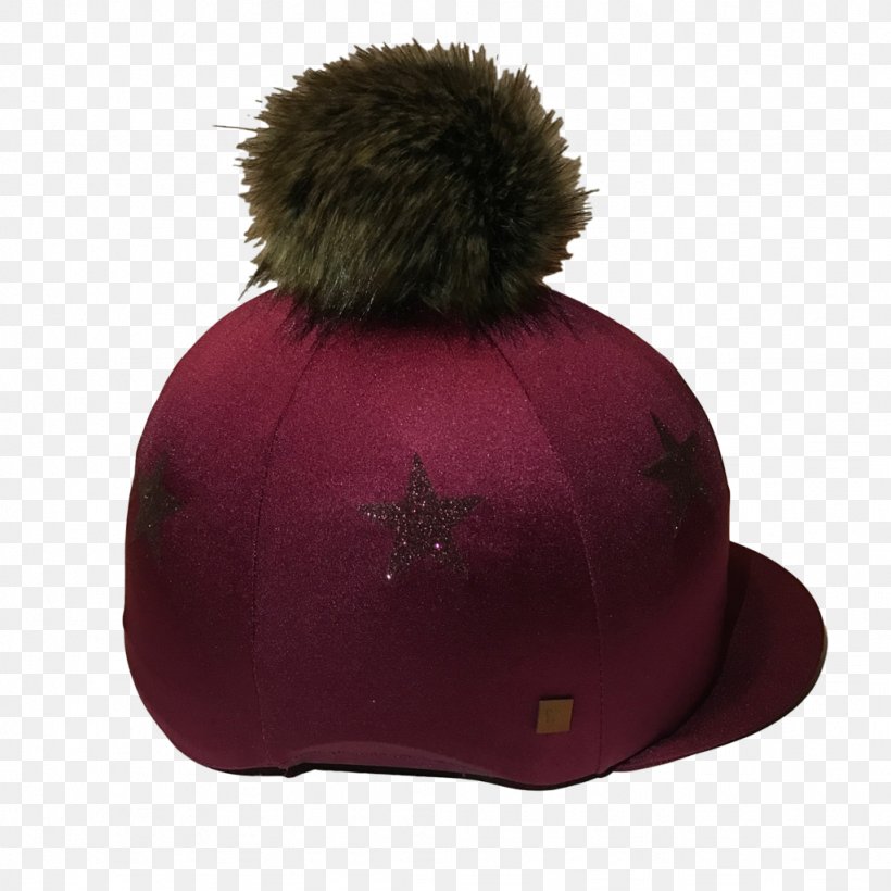 Baseball Cap Burgundy Hat Maroon Green, PNG, 1024x1024px, Baseball Cap, Baseball, Burgundy, Cap, Constellation Download Free