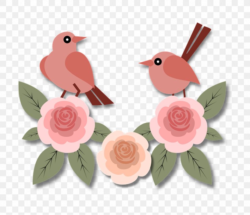 Bird Nest Clip Art Stock.xchng, PNG, 833x720px, Bird, Beak, Bird Nest, Cut Flowers, Feather Download Free