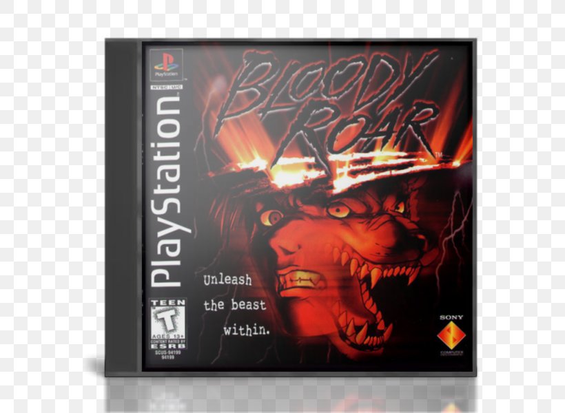Bloody Roar 2 Bloody Roar 4 PlayStation 2, PNG, 800x600px, Bloody Roar 2, Arcade Game, Bloody Roar, Bloody Roar 3, Bloody Roar 4 Download Free