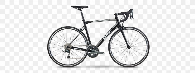 BMC Switzerland AG Racing Bicycle Cycling Shimano Tiagra, PNG, 1920x729px, Bmc Switzerland Ag, Automotive Exterior, Bicycle, Bicycle Accessory, Bicycle Derailleurs Download Free