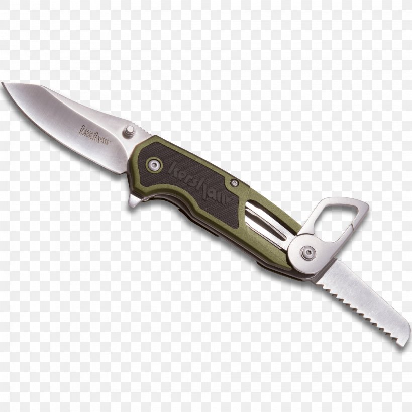 Bowie Knife Hunting & Survival Knives Utility Knives Blade, PNG, 1937x1937px, Bowie Knife, Blade, Cold Weapon, Cutting, Cutting Tool Download Free