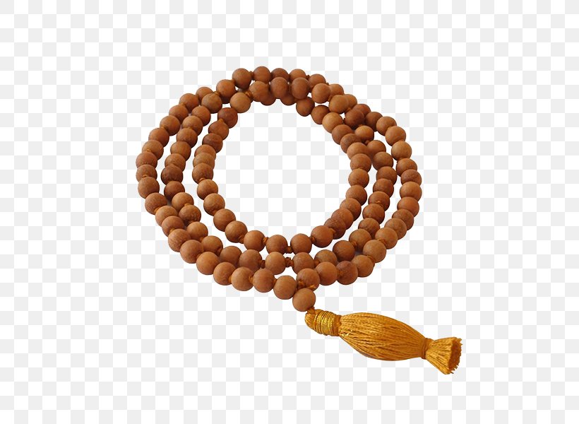 Buddhist Prayer Beads Bracelet Garland, PNG, 600x600px, Buddhist Prayer Beads, Artifact, Bead, Bracelet, Buddhism Download Free