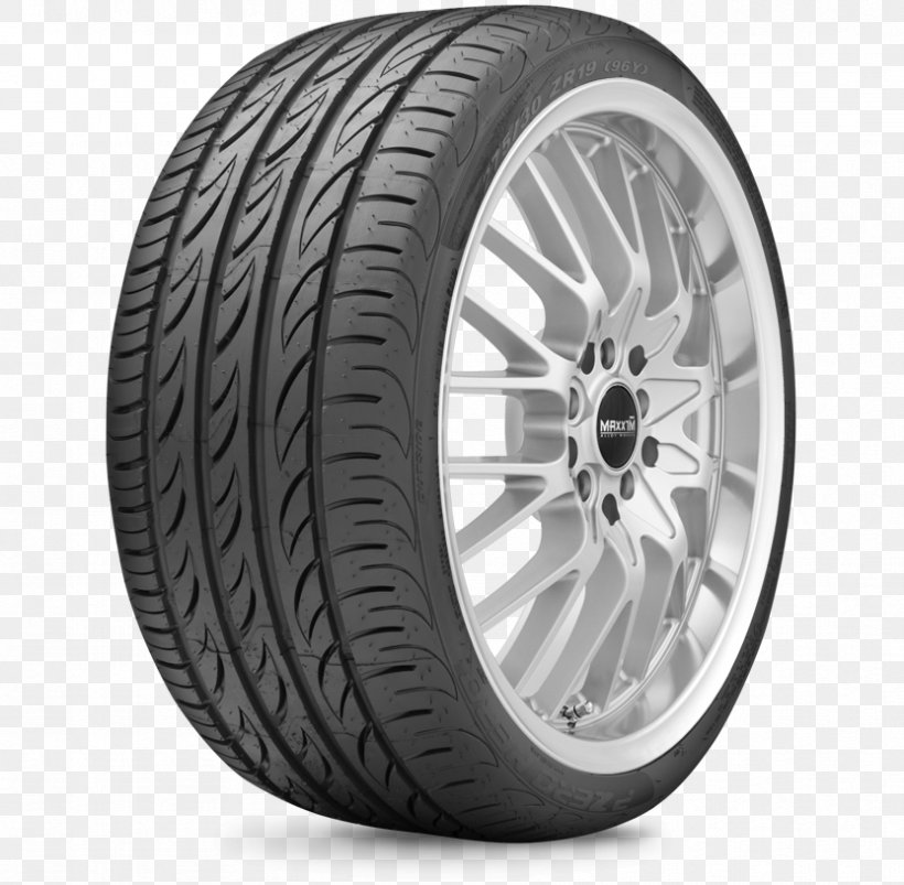 Car Michelin Pilot Sport 3 Tire, PNG, 832x815px, Car, Alloy Wheel, Auto Part, Automotive Tire, Automotive Wheel System Download Free