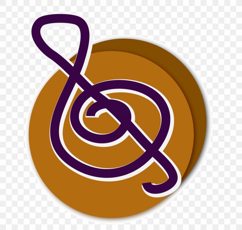 Circle Clip Art, PNG, 1102x1048px, Logo, Purple, Symbol Download Free