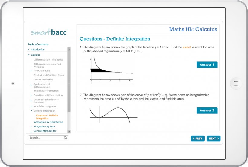 Computer Program Web Page Organization Line Screenshot, PNG, 2519x1696px, Computer Program, Area, Brand, Computer, Document Download Free