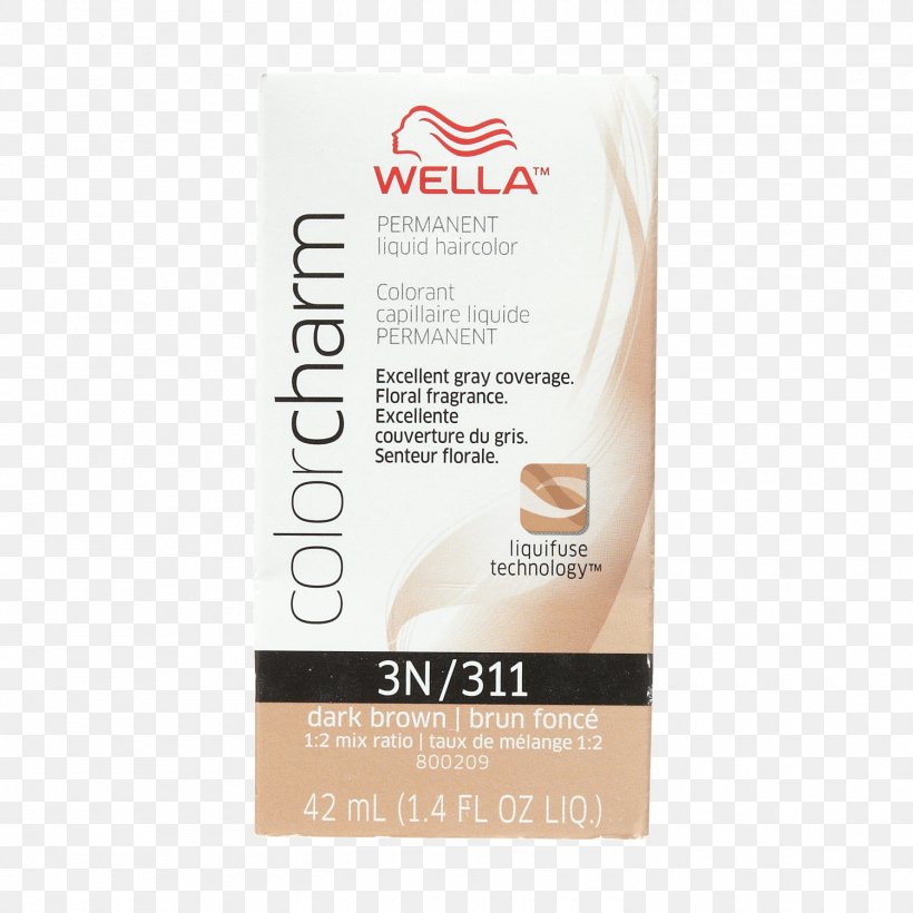 Cream Lotion Cosmetics Wella Hair Coloring, PNG, 1500x1500px, Cream, Blond, Cosmetics, Hair, Hair Coloring Download Free