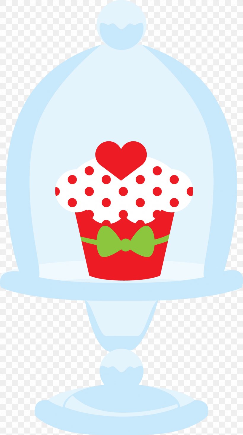 Cupcake Muffin Food Cuban Pastry Clip Art, PNG, 1343x2400px, Cupcake, Baking, Cake, Candy, Chocolate Download Free