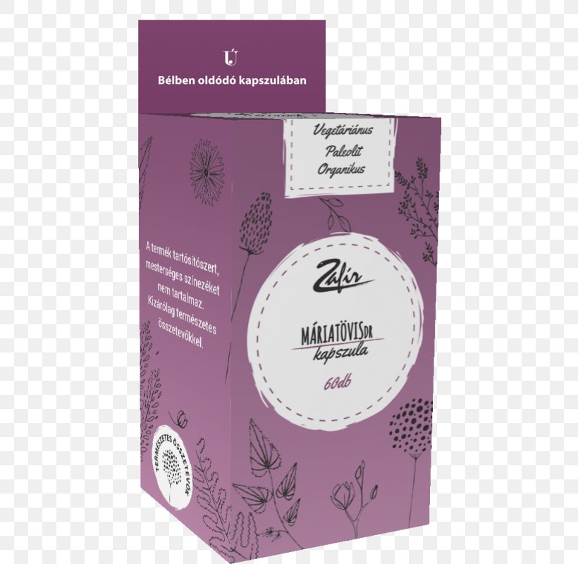 Dietary Supplement Capsule Provitamin Lutein Perforate St John's-wort, PNG, 800x800px, Dietary Supplement, Bilberry, Capsule, Health, Hesperidin Download Free