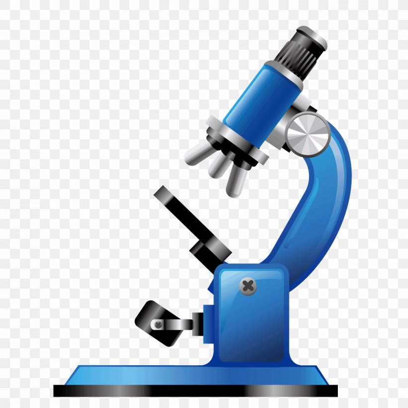 Digital Microscope Vector Graphics J! Smart Microscope, PNG, 1134x1134px, Microscope, Angular Resolution, Digital Microscope, Image Resolution, Laboratory Equipment Download Free