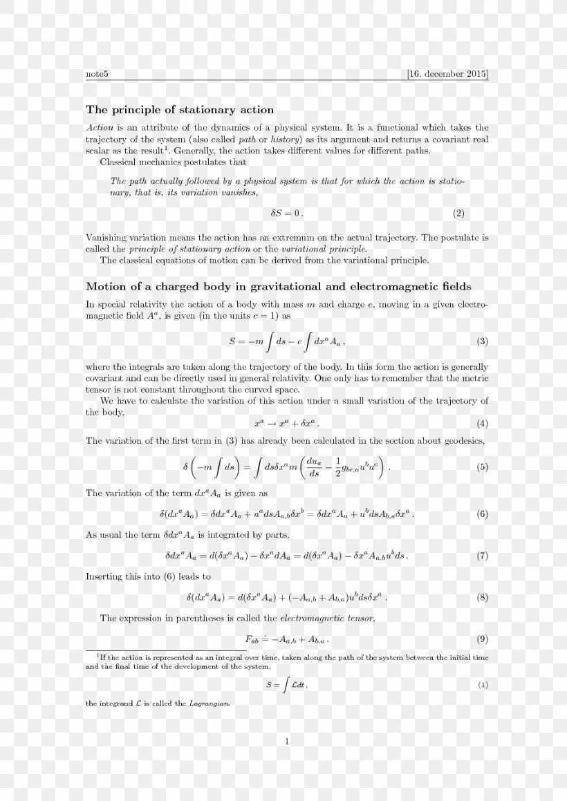 Document Line Angle, PNG, 951x1345px, Document, Area, Diagram, Paper, Text Download Free